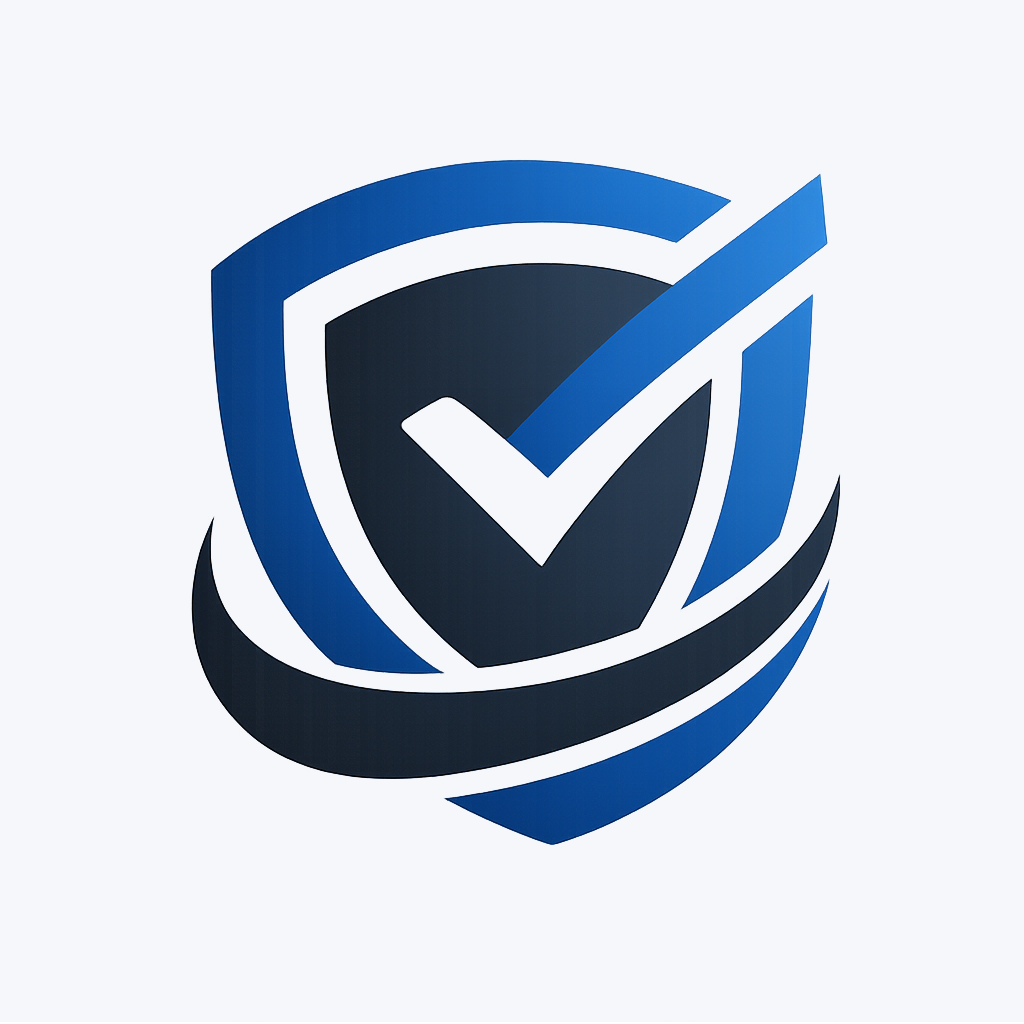 Einstellungstest Testtrainer